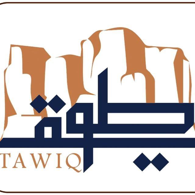 شعار الشركة